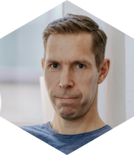 Profileimage