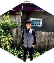 Profileimage