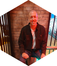 Profileimage