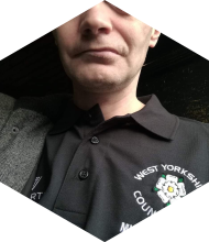 Profileimage