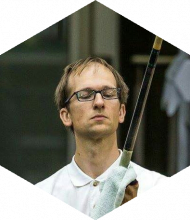 Profileimage