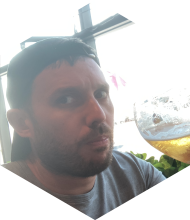 Profileimage