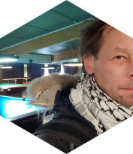 Profileimage