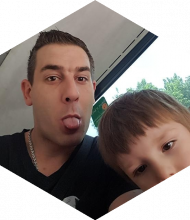 Profileimage