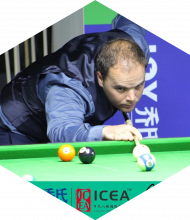 Profileimage