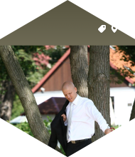 Profileimage