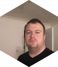 Profileimage