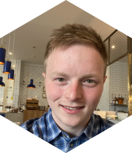 Profileimage