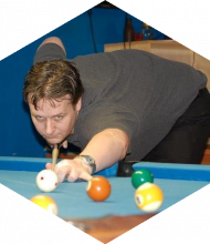 Profileimage