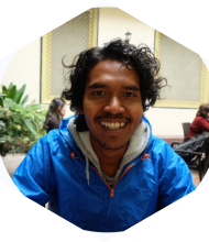 Profileimage