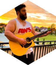 Profileimage