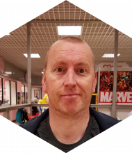 Profileimage