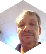 Profileimage