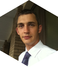 Profileimage