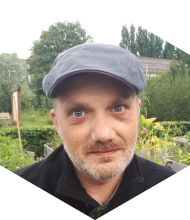 Profileimage