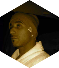 Profileimage