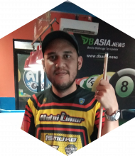 Profileimage