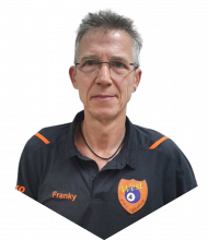 Profileimage
