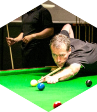 Profileimage