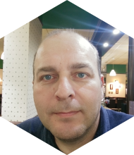 Profileimage