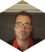 Profileimage