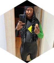 Profileimage