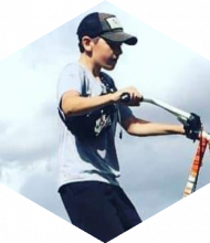 Profileimage