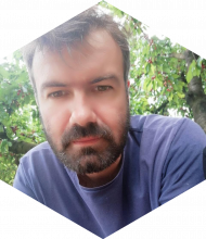 Profileimage