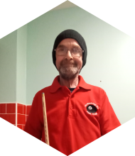 Profileimage