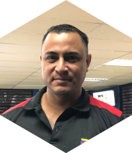 Profileimage