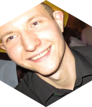Profileimage