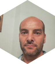 Profileimage