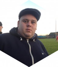 Profileimage