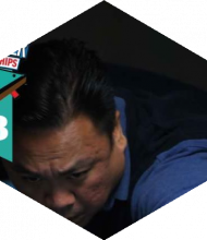 Profileimage