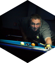 Profileimage