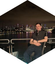 Profileimage