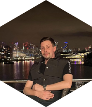 Profileimage