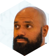 Profileimage