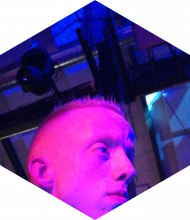 Profileimage