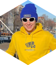 Profileimage
