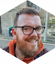 Profileimage