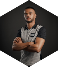 Profileimage