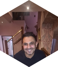 Profileimage