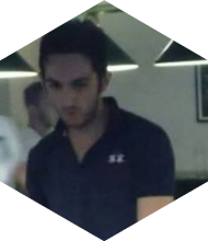 Profileimage