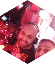 Profileimage