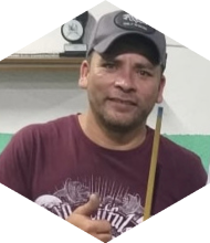 Profileimage