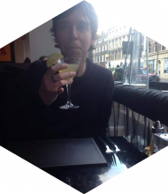Profileimage