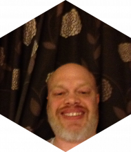Profileimage