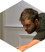 Profileimage