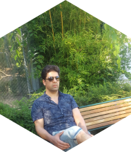 Profileimage
